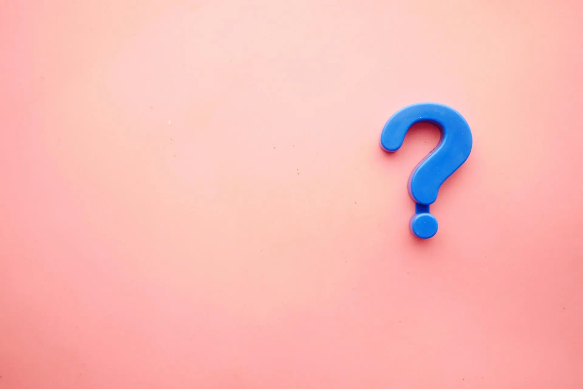 Preguntas frecuentes Preguntas frecuentes