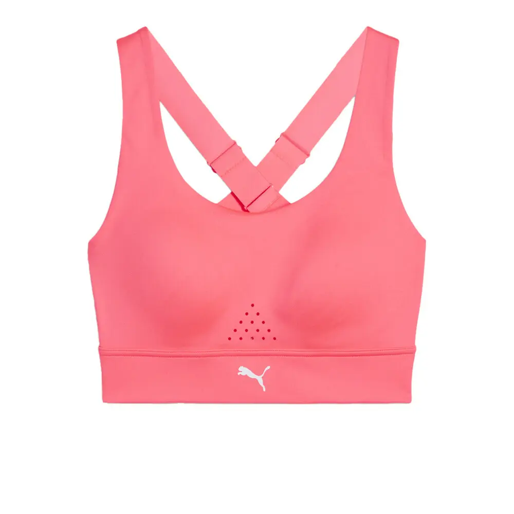 Sujetador Deporte PUMA