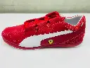 Zapatillas PUMA Ferrari