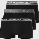 Calzoncillos SERGIO TACCHINI